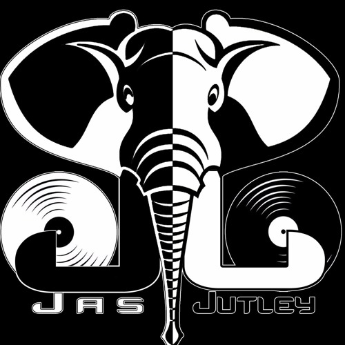 Hip-Hop/Soul Mixx by Jas Jutley