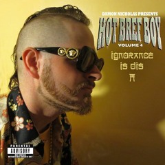 Sky Burials (feat. Sunn Sunn)(prod. Veto Mega)