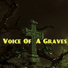Voice Of-A-Graves { Egyptian Tabla Dubstep } Kabows
