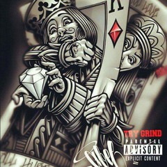 X Freestyle #TGSeries