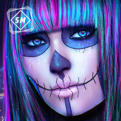 Best Gaming Music Mix #76 - Electro, House, Trap, EDM, Drumstep, Dubstep Drops