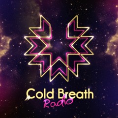 Cold Breath Radio - 014 with Bring Bliss