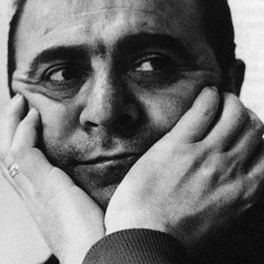 İki Parça Can | Fikret Kızılok | Özgün Yorum