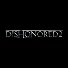 [FREE DL] Dishonored 2 Theme [Jordy Dazz Remix]