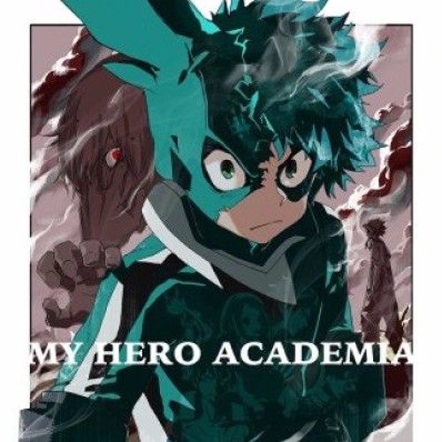 Watt White - Eye Of The Storm