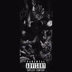 Slidinn' (Gray Area)