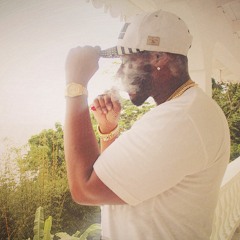 King Flamez Gettin To It