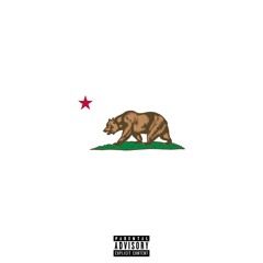 California (Prod By BNJMN)