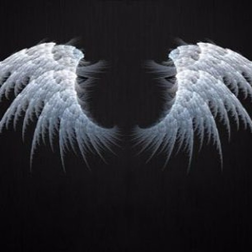 kellbender - Wing$ (Speed Up)