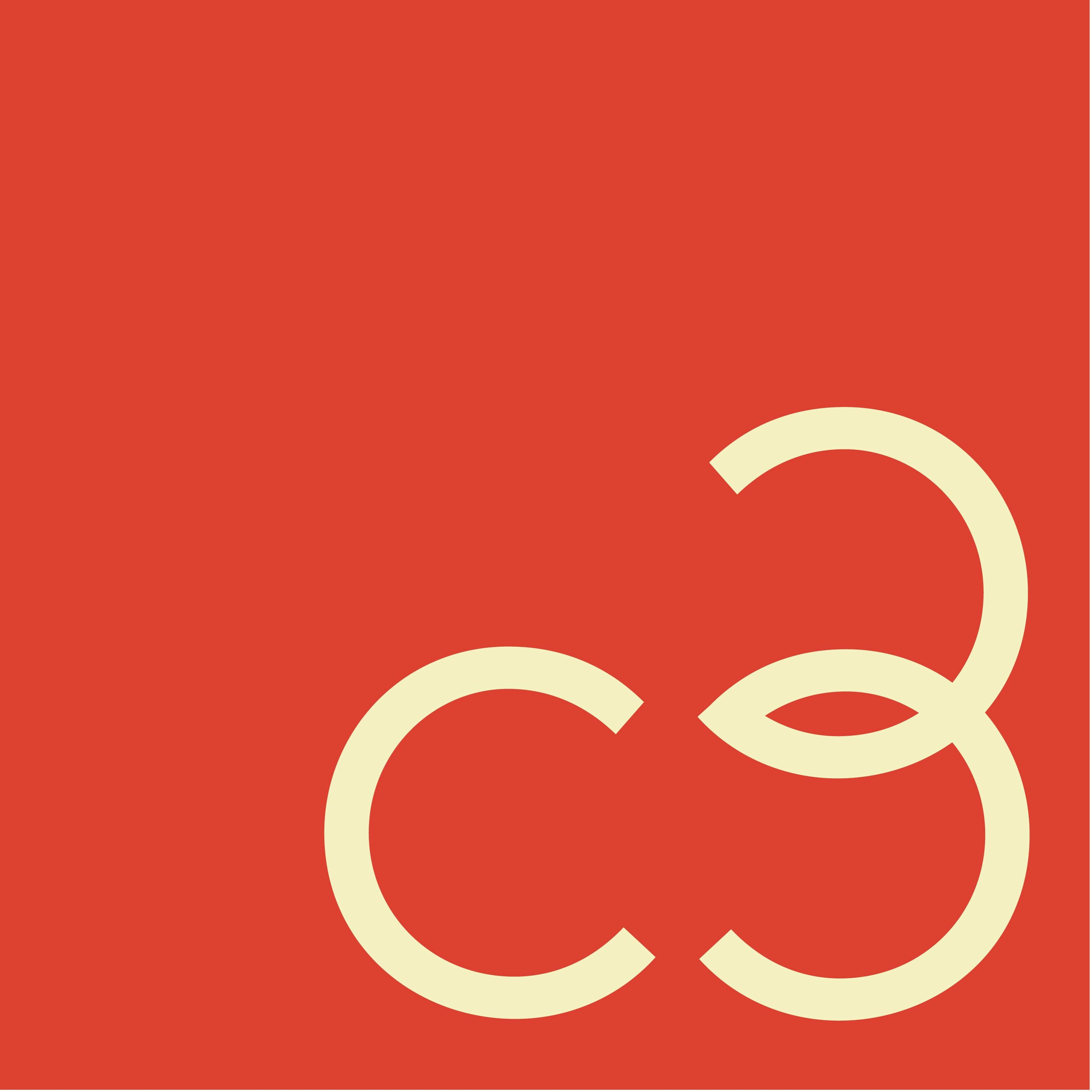 C3 (2x2) el enemigo episode artwork