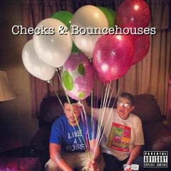 Nothing Good Comes From Georgia