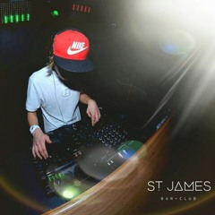 This Is Melbourne Minimal!