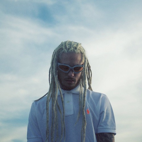 @STARFOXLAFLARE - ALL THIS SHINE ON ME (VIDEO OUT NOW)