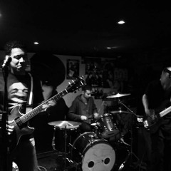 Waste My Time (improved audio)