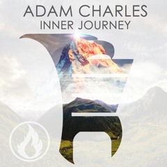 Adam Charles - Inner Journey
