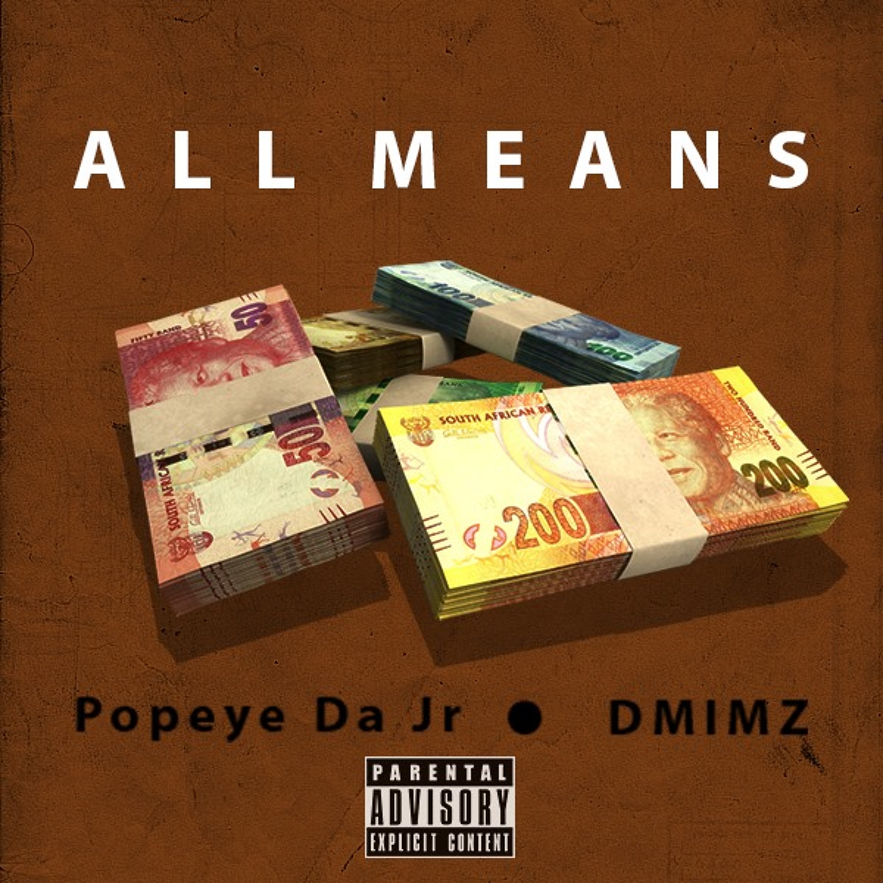 Popeye Da Jr Ft Dmimz All Means episode artwork