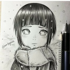 Eu não te quero   ArquiRival part Wlad Borges (2016).mp3