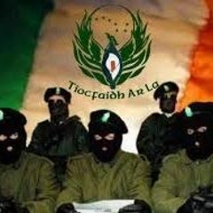 The Offical IRA