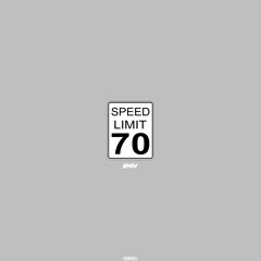 Omw / (feat. Jakob Green)