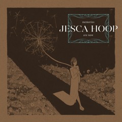 Jesca Hoop - The Lost Sky