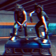 WILL ZEVEN X Cri$ Gomez - Recuerdame