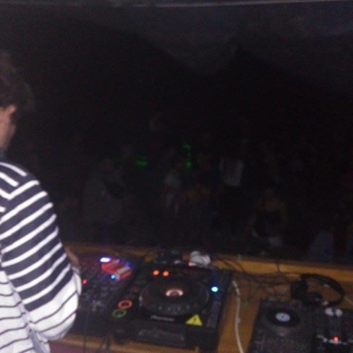Mini Mix Drufter neuro,dnb  11/11/2016 new songs!!!