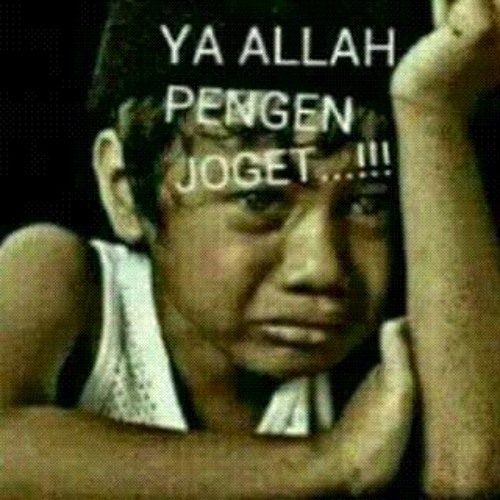 Yusnia Zebro Seujung Kuku Mp3 By Fa X27 As Hel Raffa On Soundcloud Hear The World S Sounds