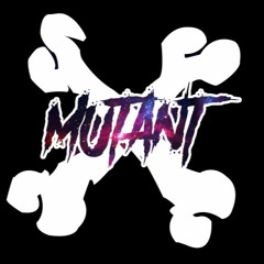 MUTANT - BADBOY E.T 2015 [CRITTERZ FREE EP][LINK IN DESCRIPTION]