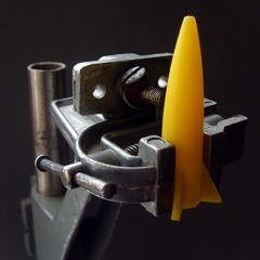 Until Stars Freeze (v.0)