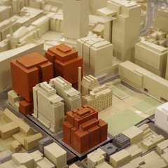 Cities