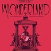 Wonderland Caravan Palace Sped up Wonderland Caravan Palace Sped up