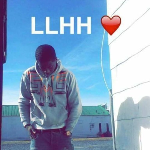 Haddy X LLHH