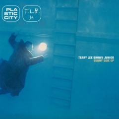 Nor Elle - Let Things Slide (Terry Lee Brown Juniors Sliding Dub) Aiff