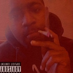 Tony.B-Smoke With Me ft. BE aka LaPurpE