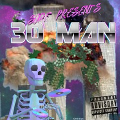 Flachi1time - 30 Man