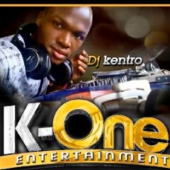 dj kentro _xmass clubbing mixtape