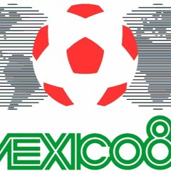 Mexico 1986