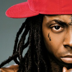 Lil Wayne Lollipop (eXaDiCt Ass Like That Trap Remix)