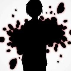 【VY1V4】ササメク | Sasameku【VOCALOID4 カバー 】+ VSQx