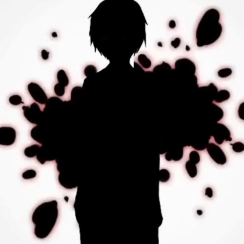 【VY1V4】ササメク | Sasameku【VOCALOID4 カバー 】+ VSQx
