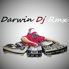 ¡¡ DARWIN DJ RMX ¡¡ (practica Cumbia Peruana)