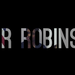 Jair Robinson X Stooki Sound- Make America Lit Again