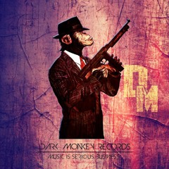 TWO DELINQUENTS, DOOM - TERROR(ORIGINAL MIX)