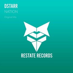 Nation