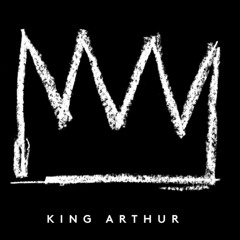 King Artur Ft. Michael Meaco - Praise You (Chill Mix)