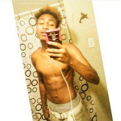 Lil Ron 504 - Want You Unmastered