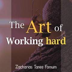 ZTF BOOKS