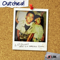 Episode 15: America Trumped US