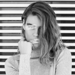 OTB - Fallin(feat. Soji Joseph,Mide James)