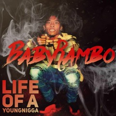 Young Nigga Coming Ft. RayMoneyy (MoneyMadeDaBeat)